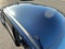 2024 Kia EV6 Light