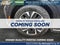 2024 Kia EV6 Wind