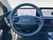 2024 Kia EV6 Light