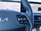 2024 Kia EV6 Light