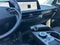 2024 Kia EV6 Light