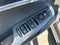2024 Kia EV6 Light