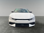 2023 Kia EV6 GT-Line