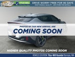 2024 Kia EV6 GT