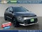 2025 Kia Niro EV Wind
