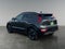 2025 Kia Niro EV Wind