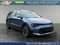 2024 Kia Niro EV Wind