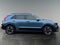 2024 Kia Niro EV Wind