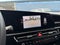 2024 Kia Niro EV Wind