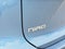 2024 Kia Niro EV Wind
