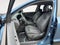 2024 Kia Niro EV Wind