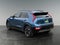 2024 Kia Niro EV Wind