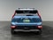 2024 Kia Niro EV Wind