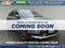 2025 Kia Niro EX Touring