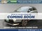 2025 Kia Niro EX Touring