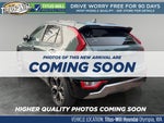 2025 Kia Niro EX Touring