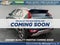 2025 Kia Niro EX Touring