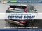2025 Kia Niro EX Touring