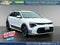 2023 Kia Niro EV Wave