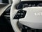2023 Kia Niro EV Wave
