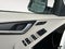 2023 Kia Niro EV Wave
