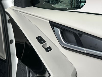 2023 Kia Niro EV Wave