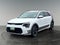 2023 Kia Niro EV Wave