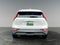 2023 Kia Niro EV Wave