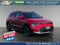 2023 Kia Niro EV Wave