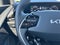 2023 Kia Niro EV Wave