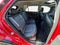 2023 Kia Niro EV Wave