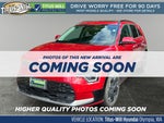 2023 Kia Niro EV Wave