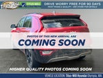 2023 Kia Niro EV Wave