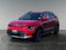 2023 Kia Niro EV Wave