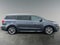 2018 Kia Sedona SX Limited