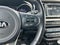 2018 Kia Sedona SX Limited