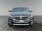 2018 Kia Sedona SX Limited