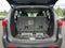 2018 Kia Sedona SX Limited