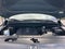2018 Kia Sedona SX Limited