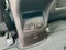 2018 Kia Sedona SX Limited