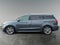 2018 Kia Sedona SX Limited