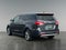 2018 Kia Sedona SX Limited