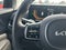 2025 Kia Carnival Hybrid LXS