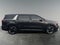 2025 Kia Carnival Hybrid LXS