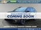2024 Kia Sportage Plug-In Hybrid X-Line
