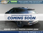 2024 Kia Sportage Plug-In Hybrid X-Line