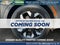 2024 Kia Sportage Plug-In Hybrid X-Line