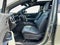 2025 Kia Sportage Plug-In Hybrid X-Line