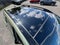 2025 Kia Sportage Plug-In Hybrid X-Line