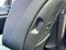 2025 Kia Sportage Plug-In Hybrid X-Line